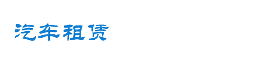 imToken download _How to import existing wallet into imToken
